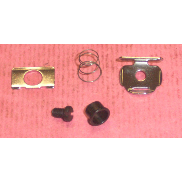kg1821a 