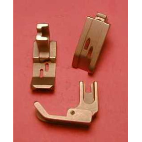 b1509-038-bao 