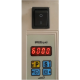 WORLDEN WD-990JM 550W Энергосберегающий серводвигатель