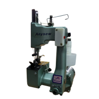 Anysew GK-9 мешкозашивочная машинка