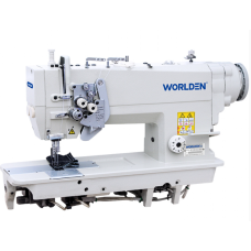  Worlden WD-875D промислова швейна машина 