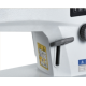 Gemsy GEM88002E-B прямострочная машина с увеличенным челноком и прямым приводом