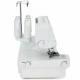 Pfaff Coverlock 3.0 бытовой коверлок