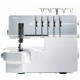 Pfaff Coverlock 3.0 бытовой коверлок