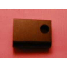 b1419-716-000-a-1 