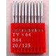 Игла Dotec TVx64 Упаковка 10шт