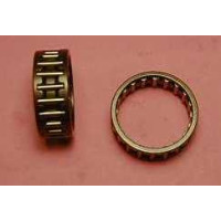 b1609-804-boo 