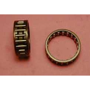 b1609-804-boo 
