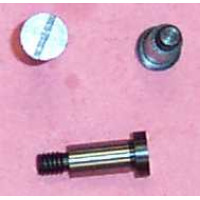 sd-0651301-th 