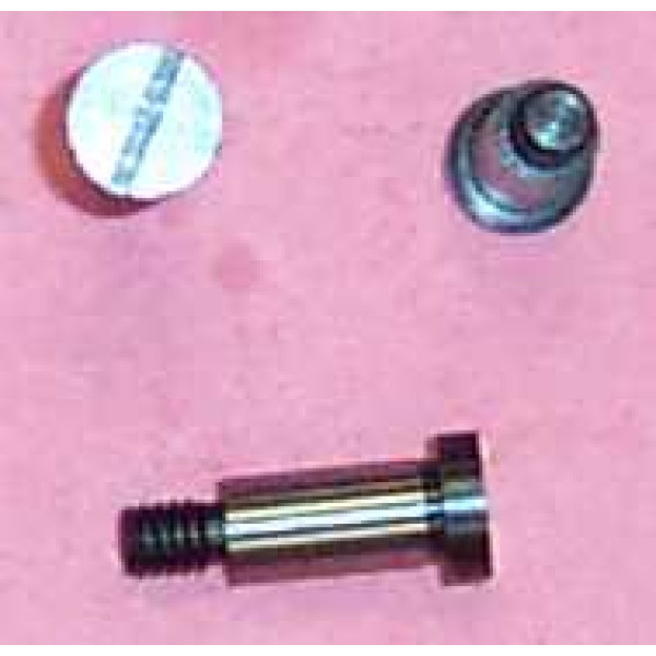 sd-0651301-th 