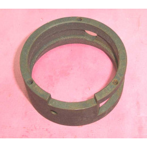 b1222-980-000 