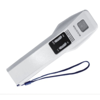 Dison ST-30C Ручний детектор голок
