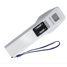 Dison ST-30C Ручний детектор голок