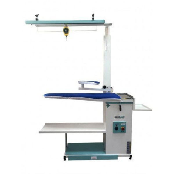 Подвесная система C200 Professional