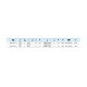 Rotex JJ20618-1 Промышленная швейная машина с унисонным продвижением материала + сервомотор 550 Вт