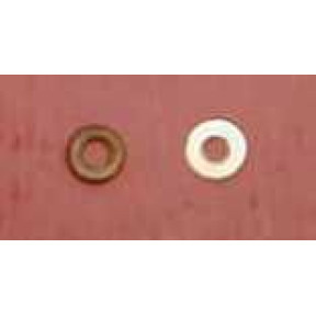 wp-0250516-sd 