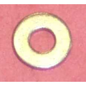 wp-0371016-sd 