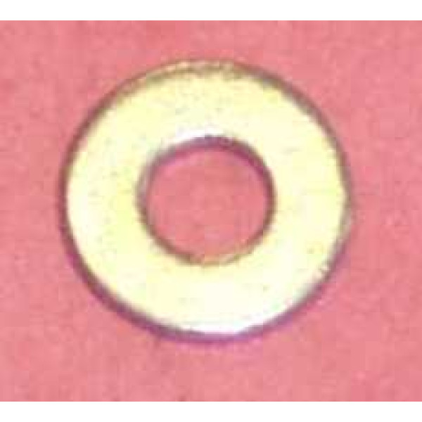wp-0371016-sd 