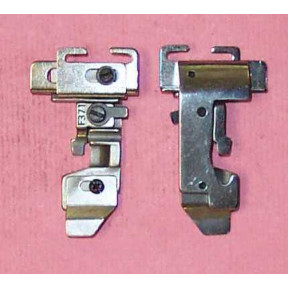 p103-3 