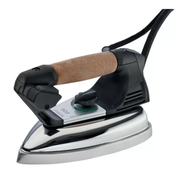 Парогенератор Battistella Saturnino Maxi Portable 7 л