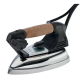 Парогенератор Battistella Saturnino Maxi Portable 7 л