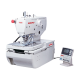 Baoyu BML-9820-01, компьютерная швейная машина для обработки глазковых петель