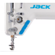 Jack JK-A4F-DQ  швейная машина с автоматическими функциями