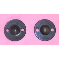 135-05003 