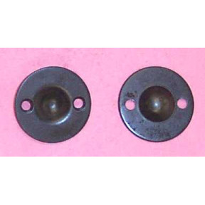 135-05003 