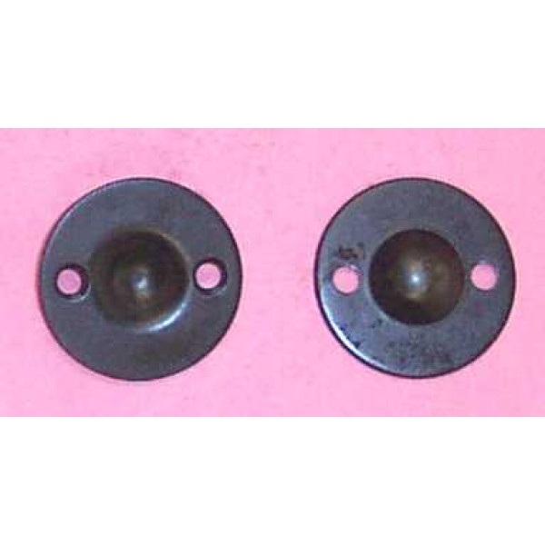 135-05003 