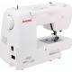 Janome 2160 DC бытовая швейная машина