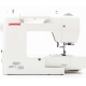 Janome 2160 DC бытовая швейная машина