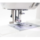 Janome 2160 DC бытовая швейная машина