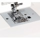 Janome 2160 DC бытовая швейная машина