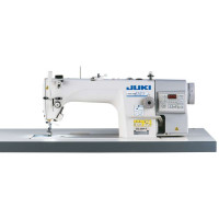 Juki DDL-900-BSNBN Промышленная швейная машина