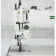 Zoje ZJ0303L-3-CX-L-BD Универсальная швейная машина с шагающей лапкой