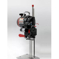 BRUCE BRC-T3 10" 1168W вертикальный (сабельный) раскройный нож