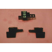 b1613-512-loo 