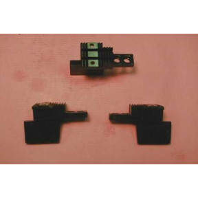 b1613-512-loo 