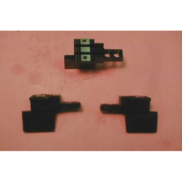 b1613-512-loo 