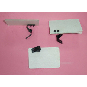 b3120-372-oao 