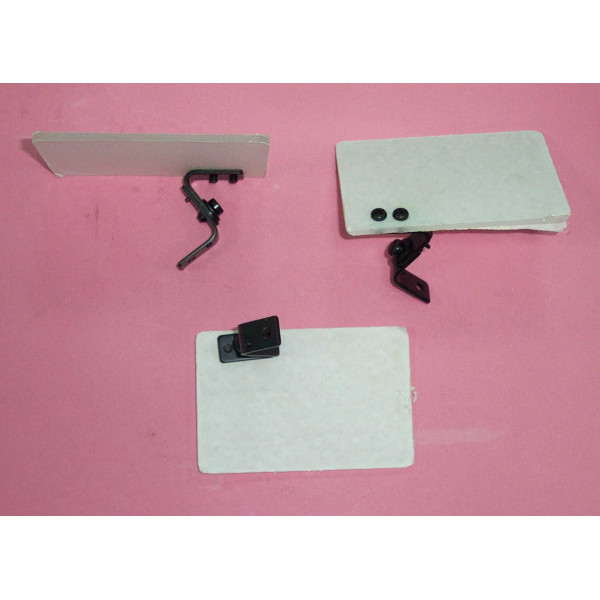 b3120-372-oao 