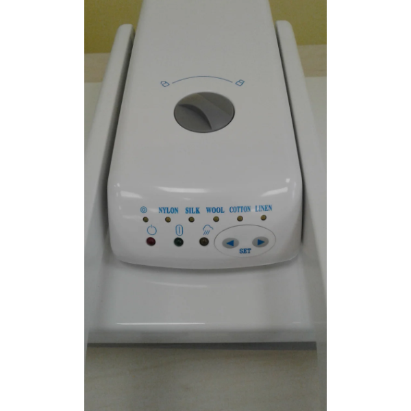 Type Special I-P810L Пресс гладильний