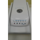 Type Special I-P810L Пресс гладильний