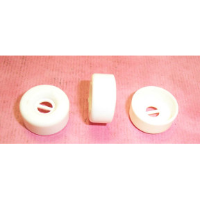 kg06e 