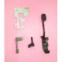 gs-mo-357 