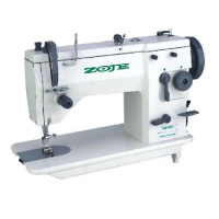 Zoje ZJ20U43 Швейная машина зигзагообразного стежка
