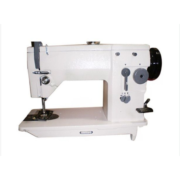 Type Special S-F17/20U457B двухигольная машина зигзагообразной строчки