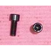ss-6580752-tp 