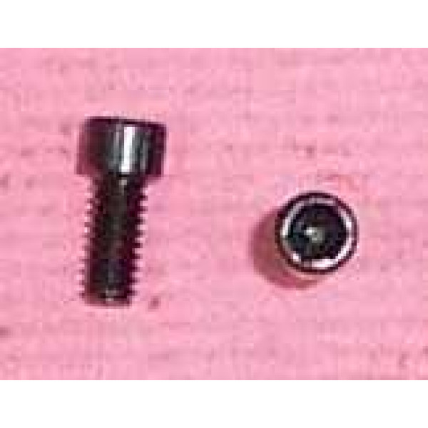 ss-6580752-tp 